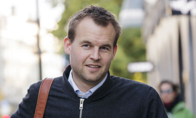 Abort-utspill kom etter dialog med Høyre